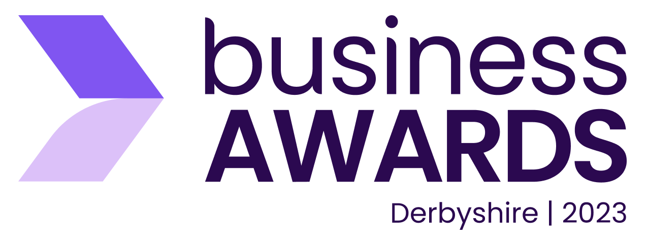 Midland Lead named Derbyshire Business of the Year 2023